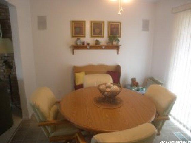 333 S 600 W, Layton, UT 84041 — photo 3