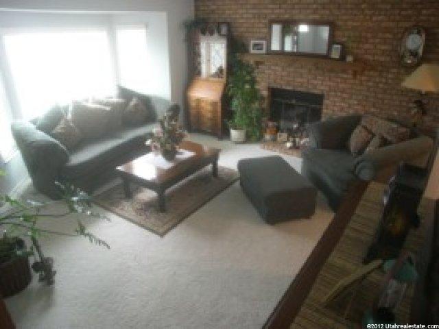 333 S 600 W, Layton, UT 84041 — photo 4