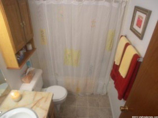 333 S 600 W, Layton, UT 84041 — photo 5