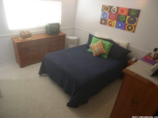 333 S 600 W, Layton, UT 84041 — photo 6