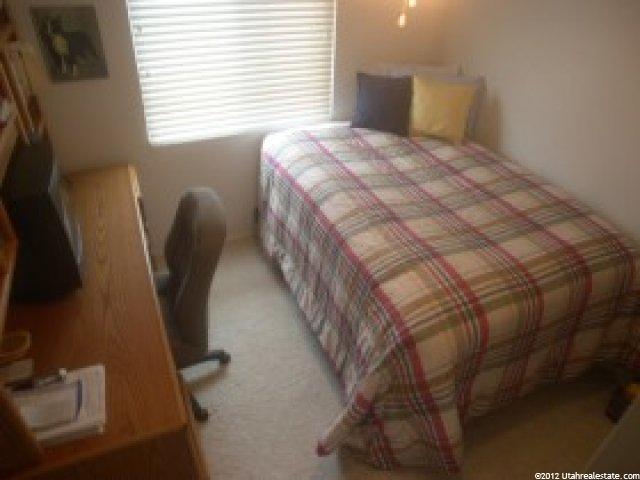 333 S 600 W, Layton, UT 84041 — photo 7