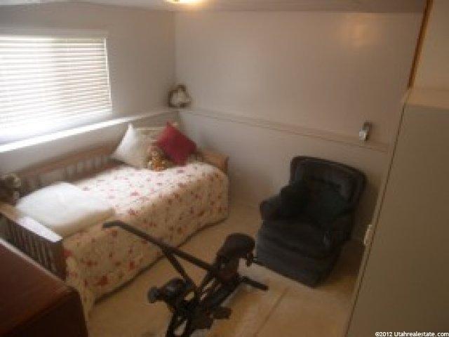333 S 600 W, Layton, UT 84041 — photo 8