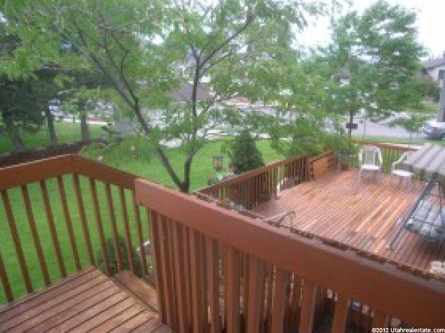 333 S 600 W, Layton, UT 84041 — photo 10