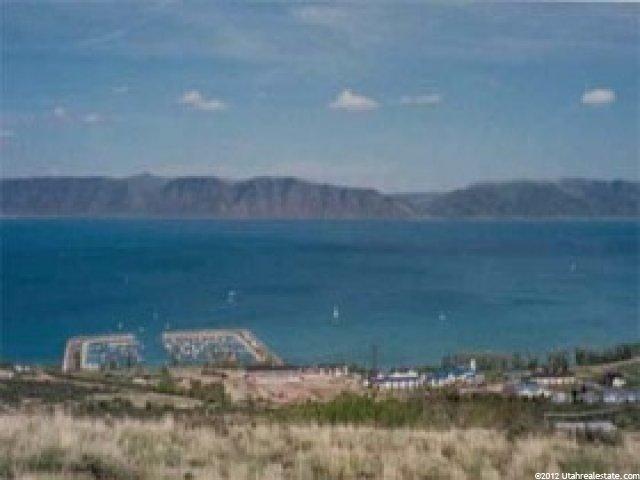 1727 N Rendezvous Run #E9, Garden City, UT 84028 — photo 4