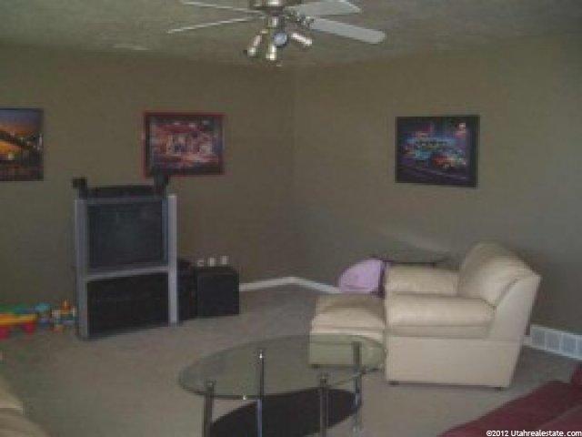 2111 S 2000 W, Syracuse, UT 84075 — photo 2