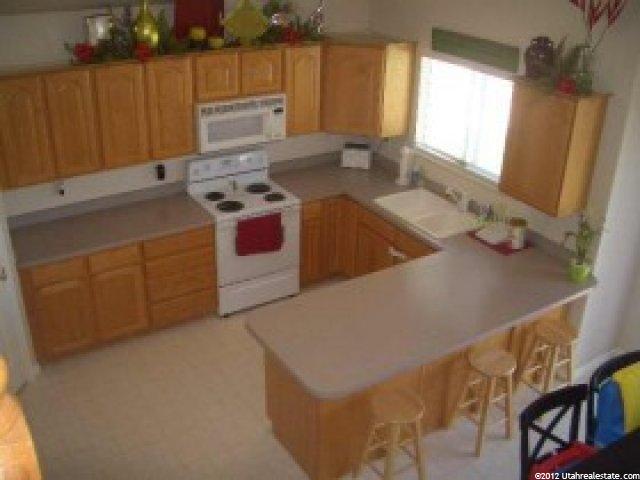2111 S 2000 W, Syracuse, UT 84075 — photo 3