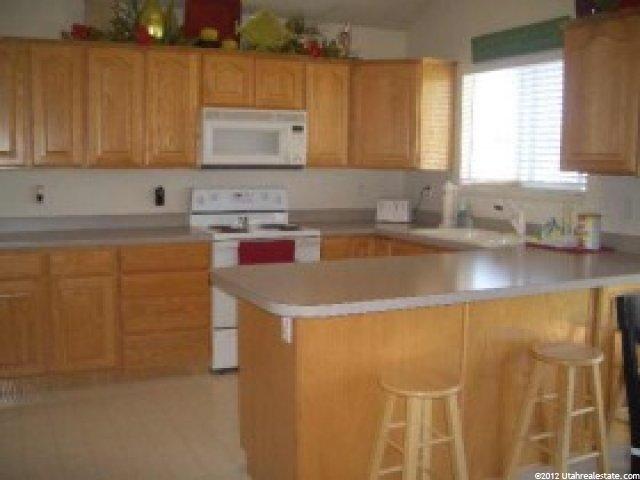2111 S 2000 W, Syracuse, UT 84075 — photo 4