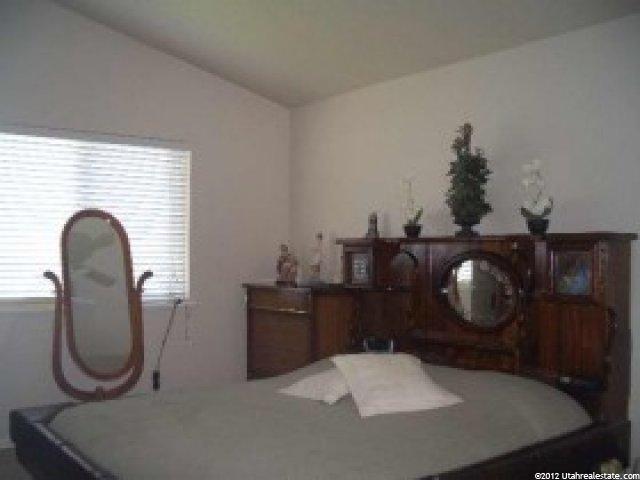 2111 S 2000 W, Syracuse, UT 84075 — photo 5