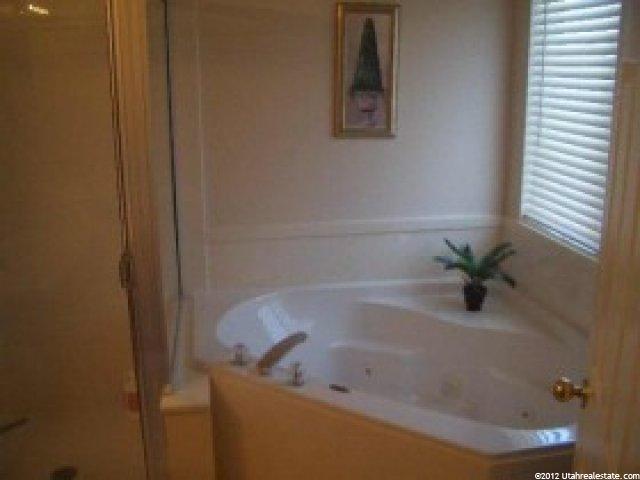 2111 S 2000 W, Syracuse, UT 84075 — photo 6