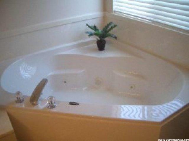 2111 S 2000 W, Syracuse, UT 84075 — photo 7