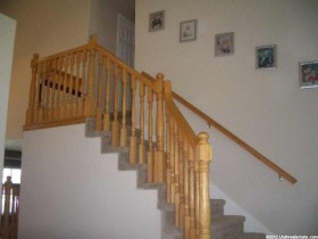 2111 S 2000 W, Syracuse, UT 84075 — photo 8