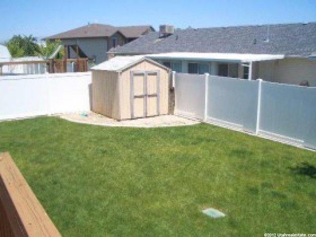 2111 S 2000 W, Syracuse, UT 84075 — photo 9