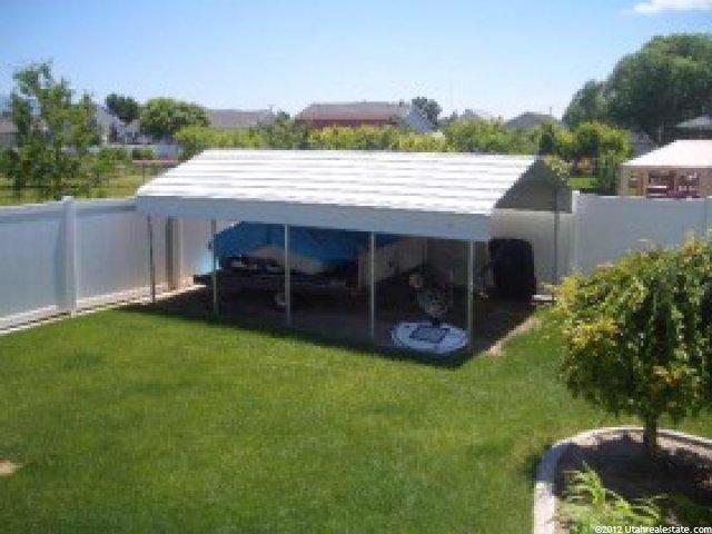 2111 S 2000 W, Syracuse, UT 84075 — photo 10
