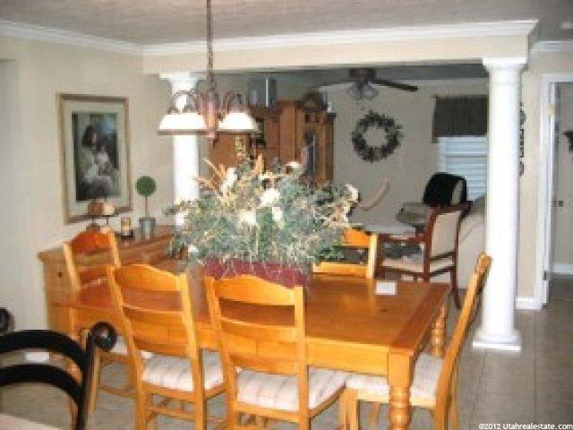 11618 S 1700 E, Sandy, UT 84092 — photo 4