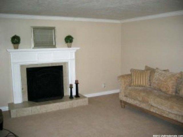 11618 S 1700 E, Sandy, UT 84092 — photo 5