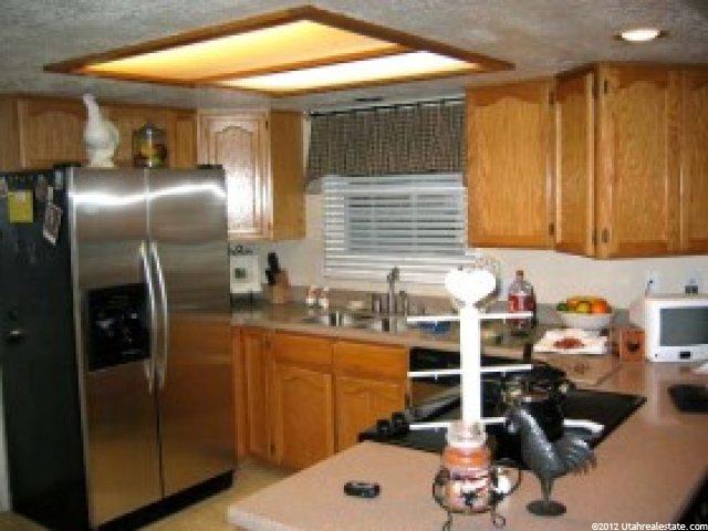 11618 S 1700 E, Sandy, UT 84092 — photo 7