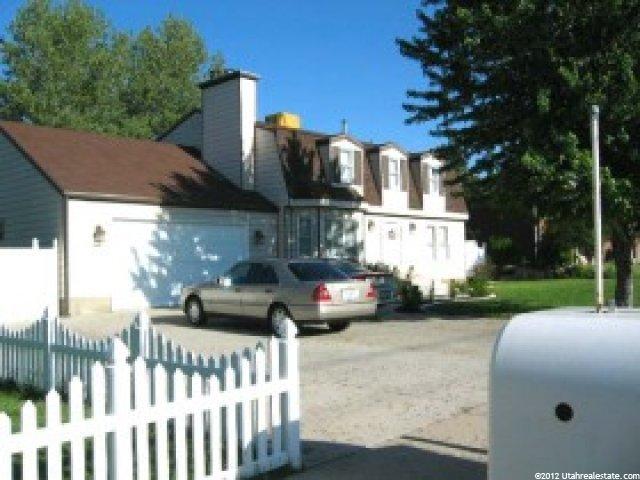 11618 S 1700 E, Sandy, UT 84092 — photo 2