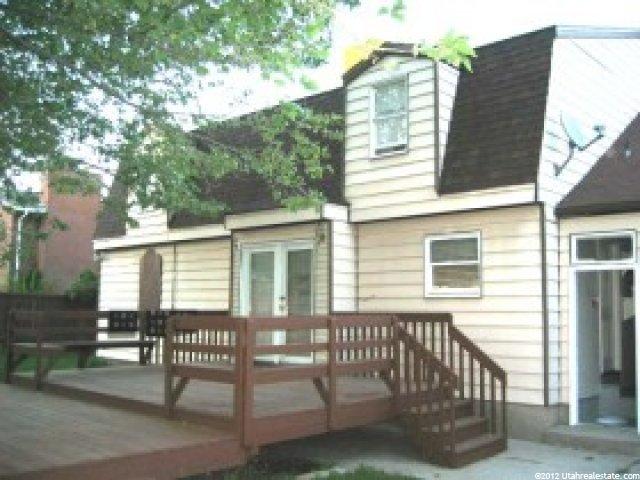 11618 S 1700 E, Sandy, UT 84092 — photo 8