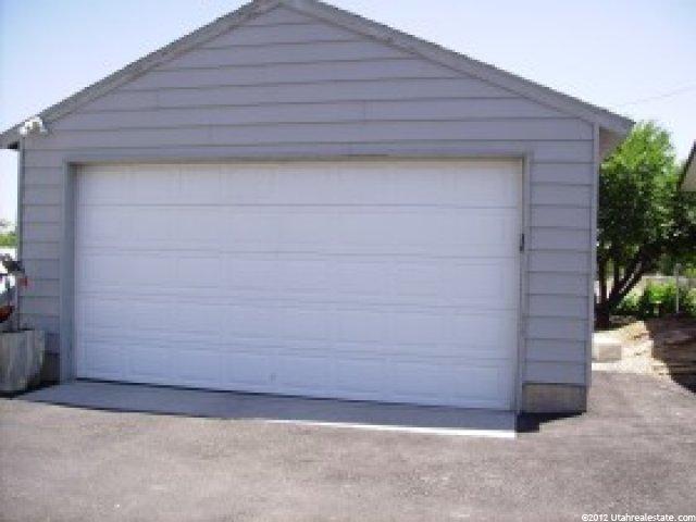 3282 W 500 N, Maeser, UT 84078 — photo 2