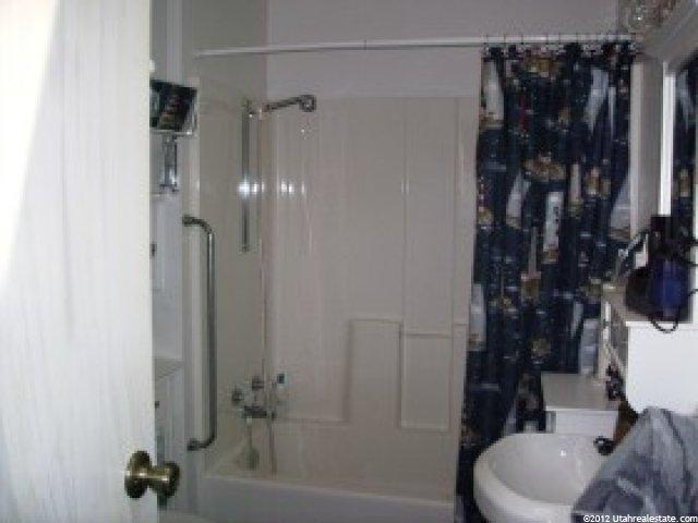 3282 W 500 N, Maeser, UT 84078 — photo 3