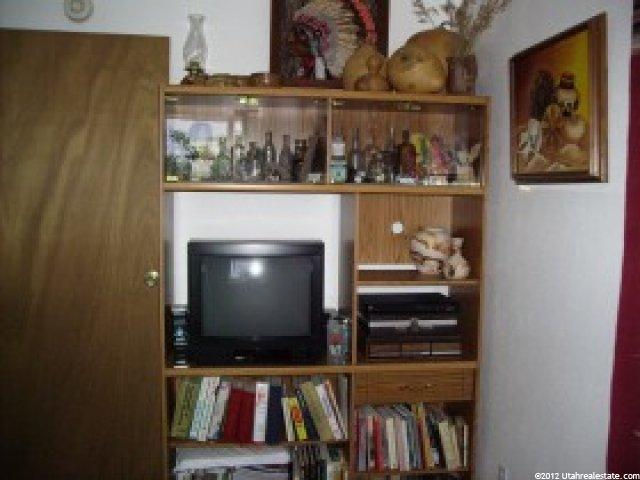 3282 W 500 N, Maeser, UT 84078 — photo 4
