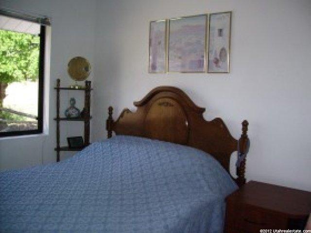 3282 W 500 N, Maeser, UT 84078 — photo 5