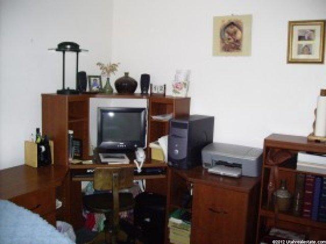 3282 W 500 N, Maeser, UT 84078 — photo 6