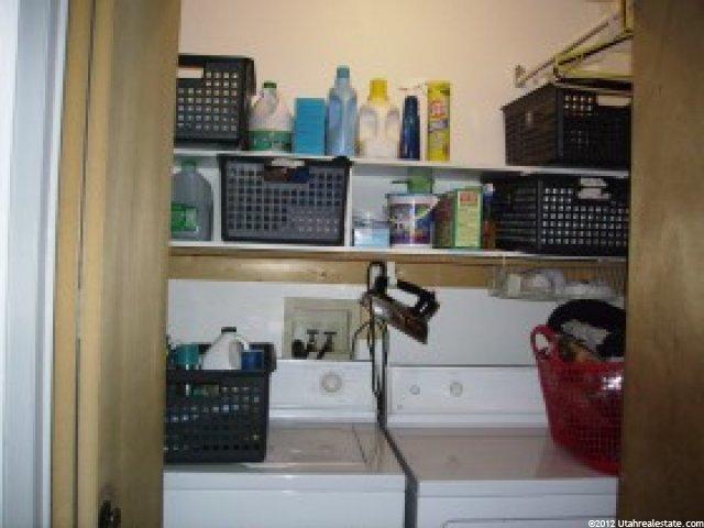 3282 W 500 N, Maeser, UT 84078 — photo 7