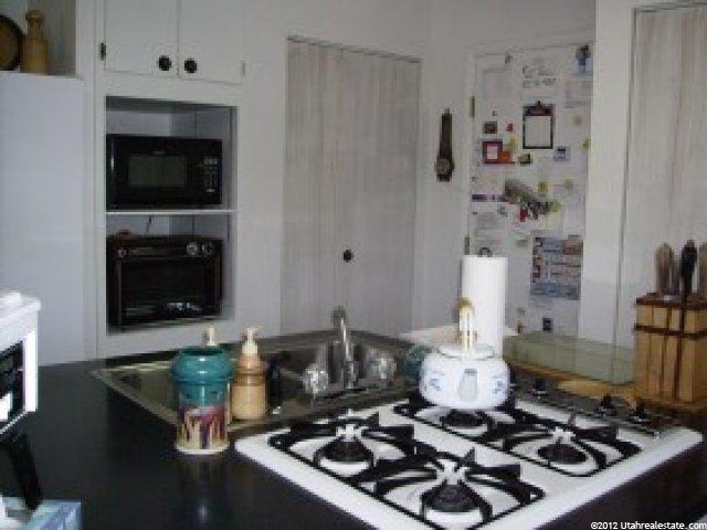 3282 W 500 N, Maeser, UT 84078 — photo 8