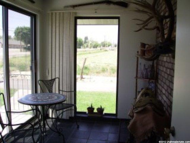 3282 W 500 N, Maeser, UT 84078 — photo 9