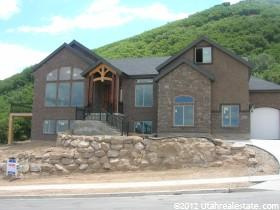 14779 S Maple Park Ct, Draper, UT 84020