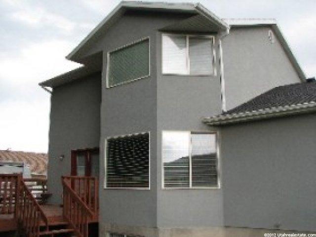 5818 Haystack Way, Murray, UT 84123 — photo 12