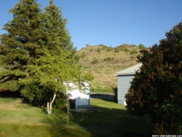 259 E 100 N, Laketown, UT 84038 — photo 2