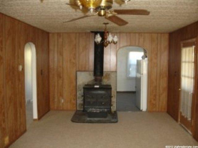 259 E 100 N, Laketown, UT 84038 — photo 3