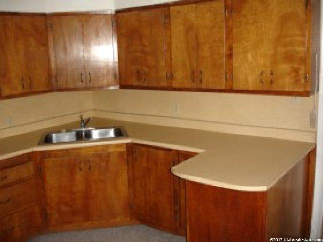 259 E 100 N, Laketown, UT 84038 — photo 4