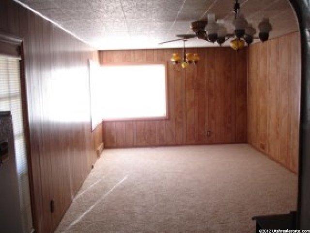 259 E 100 N, Laketown, UT 84038 — photo 5