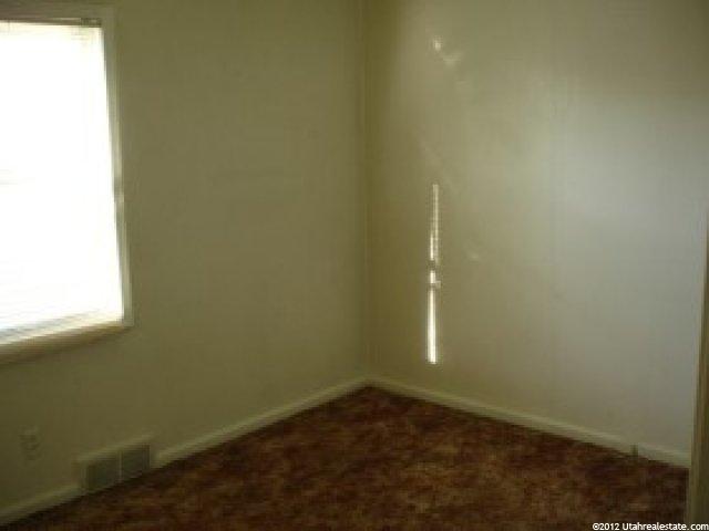 259 E 100 N, Laketown, UT 84038 — photo 6