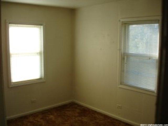 259 E 100 N, Laketown, UT 84038 — photo 7