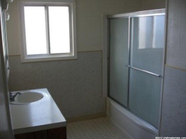 259 E 100 N, Laketown, UT 84038 — photo 8