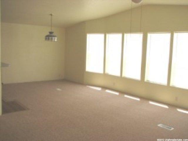 70 N 3820 W, Hurricane, UT 84737 — photo 2