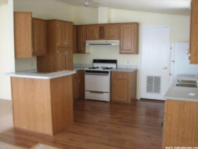 70 N 3820 W, Hurricane, UT 84737 — photo 3