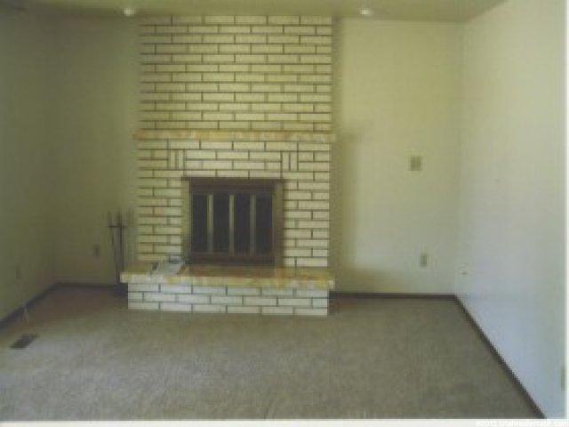3485 S Hwy 89, Perry, UT 84302 — photo 2