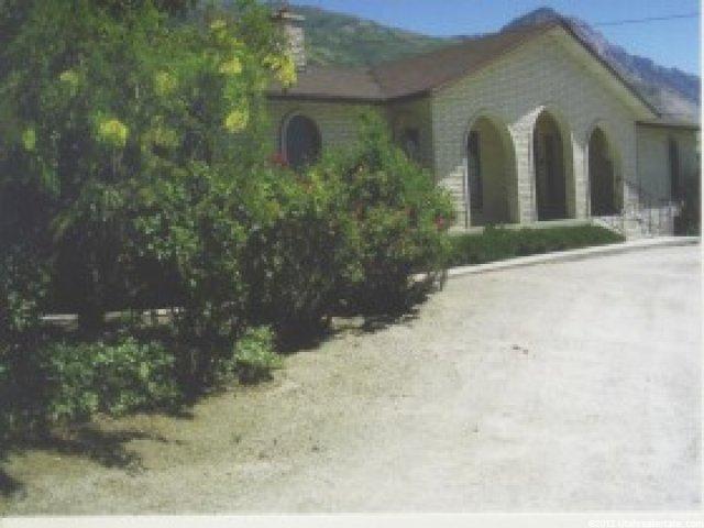 3485 S Hwy 89, Perry, UT 84302 — photo 3