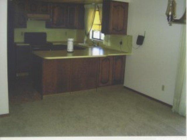 3485 S Hwy 89, Perry, UT 84302 — photo 5