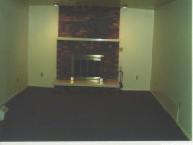 3485 S Hwy 89, Perry, UT 84302 — photo 6
