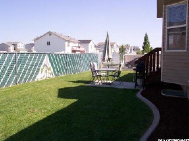 2018 N 2530 W, Clinton, UT 84015 — photo 3