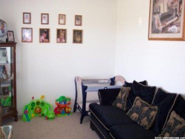 2018 N 2530 W, Clinton, UT 84015 — photo 5
