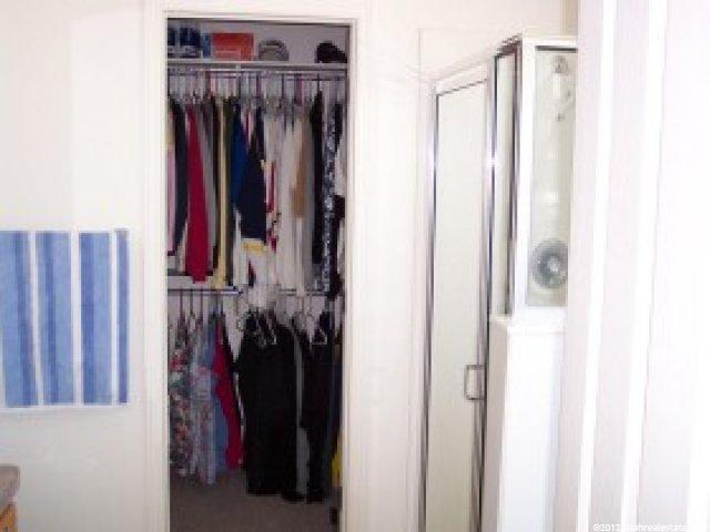 2018 N 2530 W, Clinton, UT 84015 — photo 9