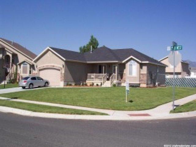 2018 N 2530 W, Clinton, UT 84015 — photo 10