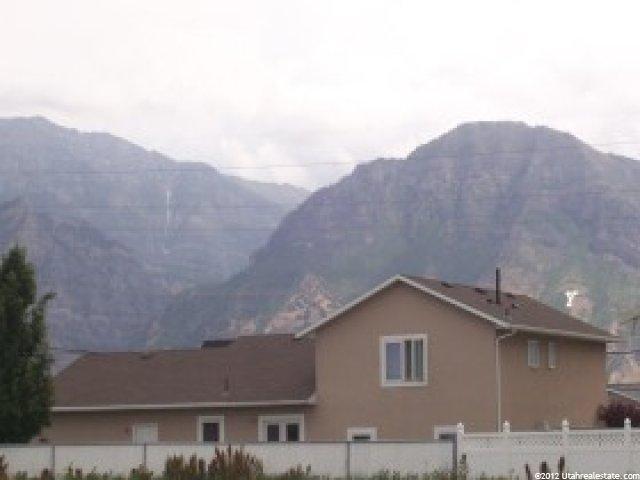 555 S 2130 W #2, Provo, UT 84601 — photo 2